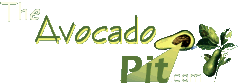 avocadohp.gif.gif