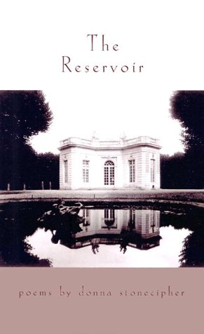 Image for THE RESERVOIR