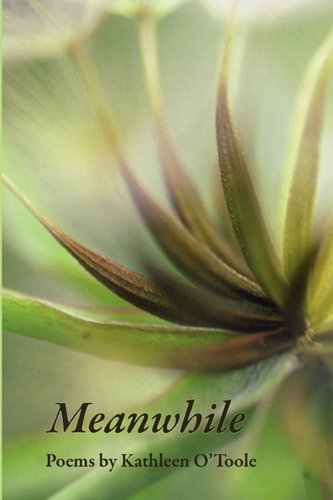 Image for MEANWHILE