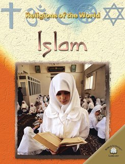 Image for ISLAM Religions of the World