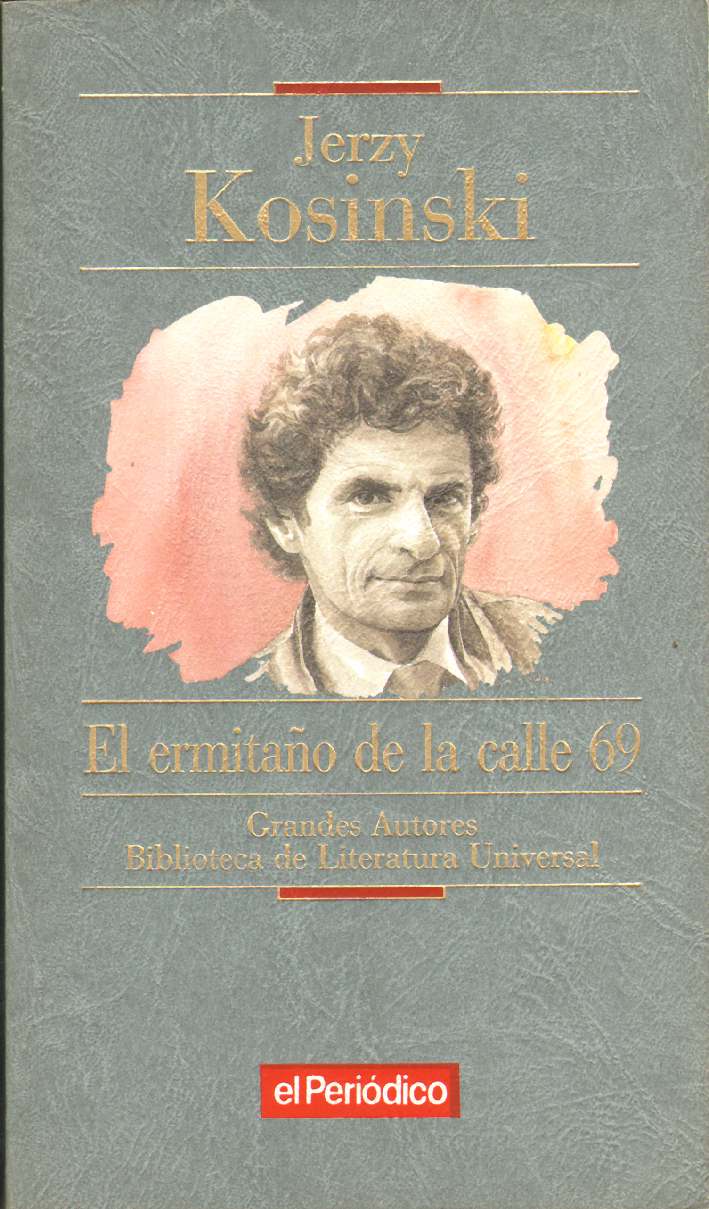 Image for EL ERMITAO DE LA CALLE 69