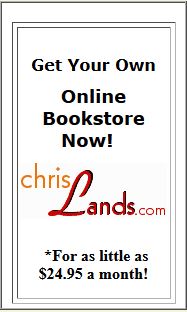 ChrisLands link